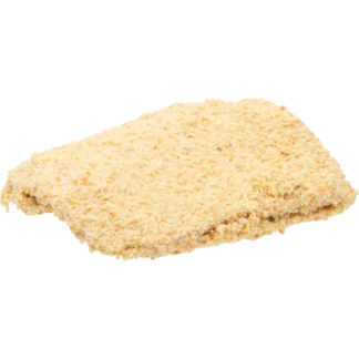 Cordon Brun 150g