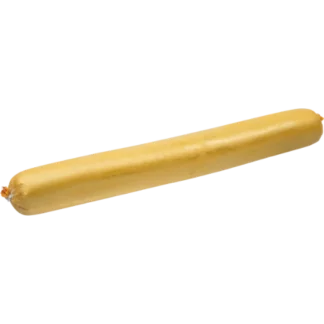 Rind Tatar Portion à 500g TK