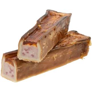 Apéro Pastete Porto 450g/Stk.