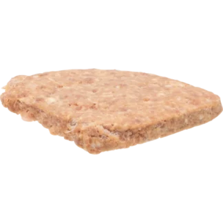 Kalb Pojarsky 160g TK kg/Art