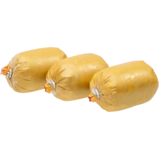Rind Tatar Portion 40 x 70g TK