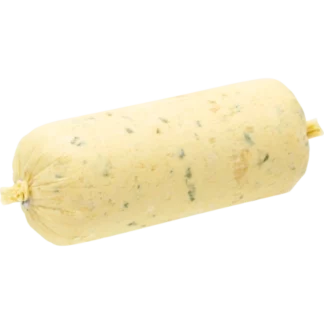 Kräuterbutter Stangen 250g TK