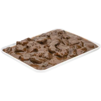 WILDPRODUKTE