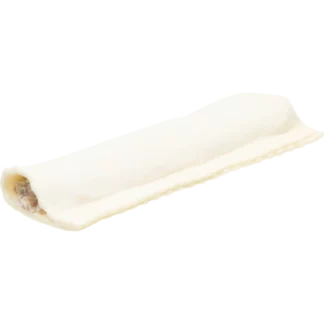 Wurstweggen  20 x 145g TK