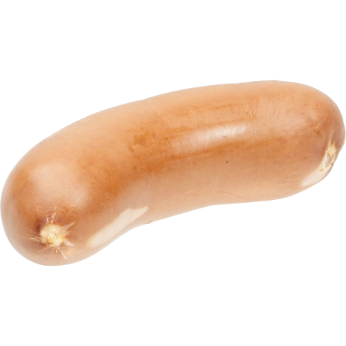 Klöpfer 2x100g vac