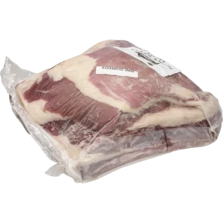 Rind Black Angus IPS Short R. Leiterschn. TK