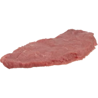 Rind Black Angus IPS Huft vac