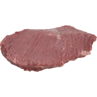 Rind GOURMET Flanksteak vac