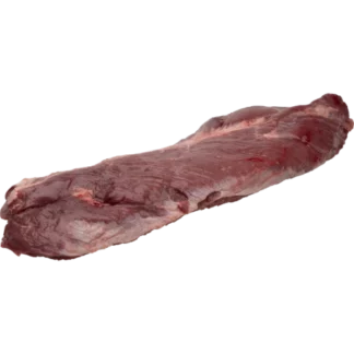 Rind Hanging Tender/Onglet vac