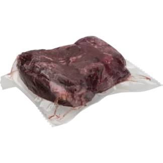Rind Kopfbäggli TK