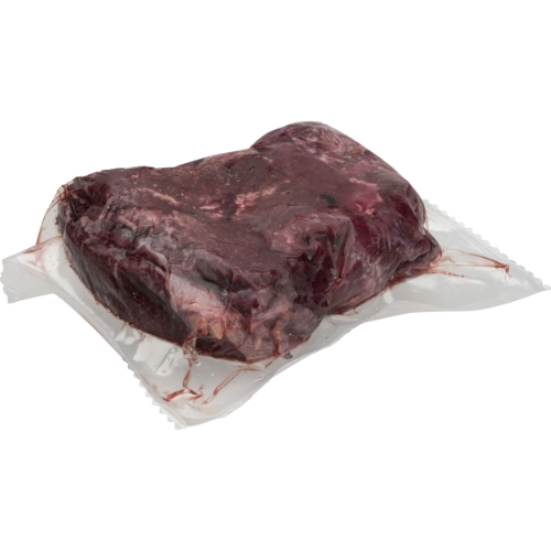 Rind Kopfbäggli TK