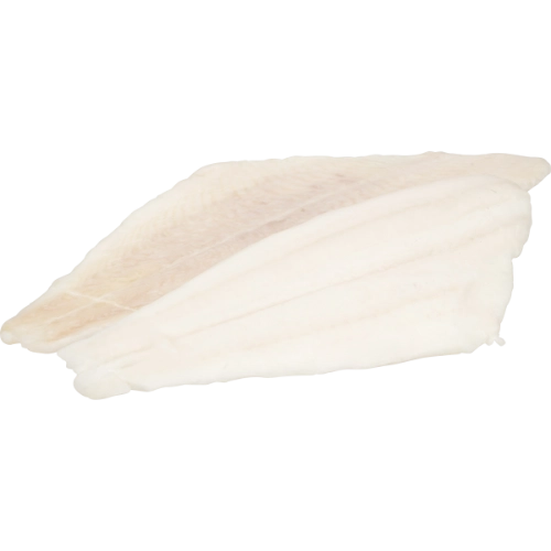 Schollenfilet, MSC, 60 - 80g, 5kg, TK