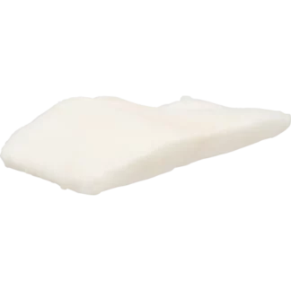 Heilbuttfilet o.H., MSC, 200-400g, 5kg TK