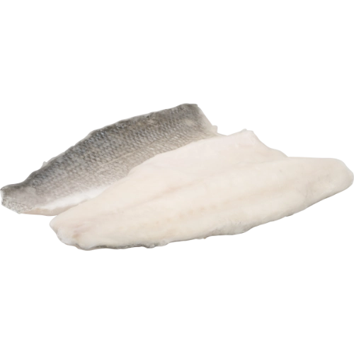 Wolfsbarschfilet m/H, ASC, 80-120g, 5kg TK