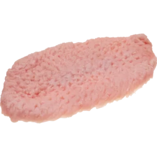 Kalb Schnitzel Figlmüller 5x150g TK