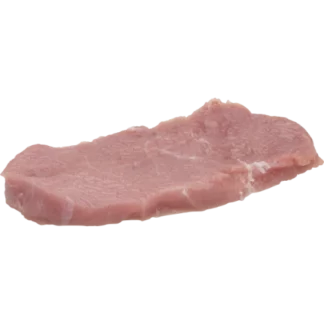 Kalb Steak Royal portioniert vac