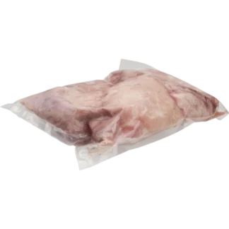 Coeur de ris de veau congl.