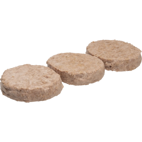 Beyond Burger Ka à 40x113g TK