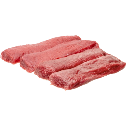 Lamm Coquilles 4er NZL TK