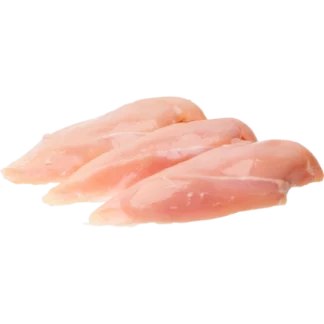 Poulet Brust 145g - 170g Vac
