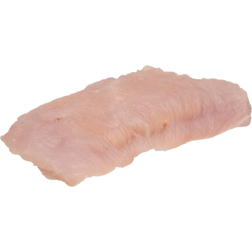 Truthahn Cordon bleu natur frisch HUN