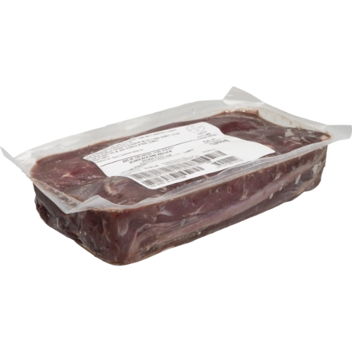 Reh Entrecote mit Silberhaut DE/AT TK