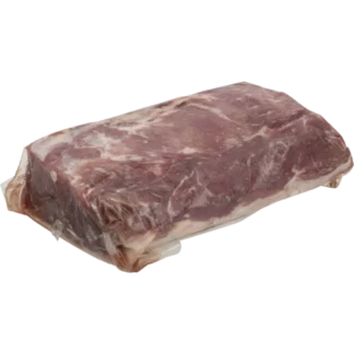 Wildschwein Entrecote EU TK