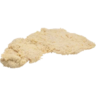 Poulet Schenkel o.B m.H paniert