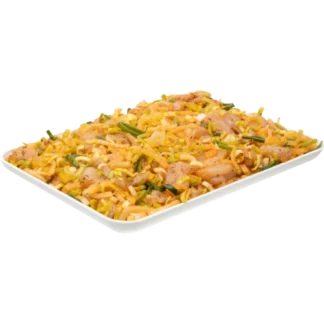 Poulet Geschn. Schenkel "GYROS"