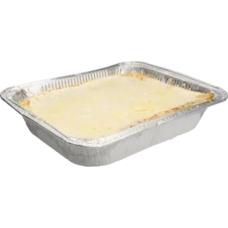 Lasagne "Toscana"  TK