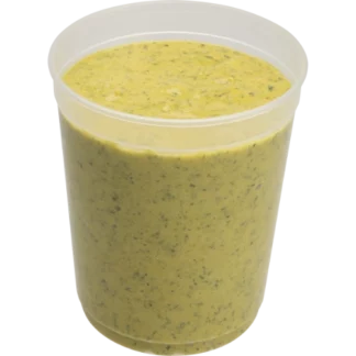 Marinade Kräuter Provencale CH