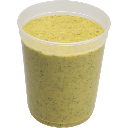 Marinade Kräuter Provencale CH