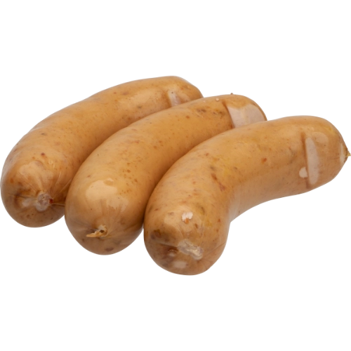 Chili - Klöpfer 5x140g vac