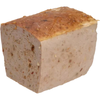 Chili - Deli. Fleischkäse 1/2 vac