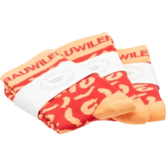 ZUSATZARTIKEL MERCHANDISE
