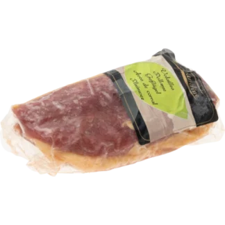 Ente Brust/Canette FRA 2er vac